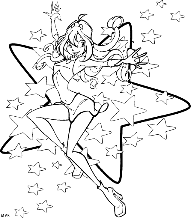 winx club022